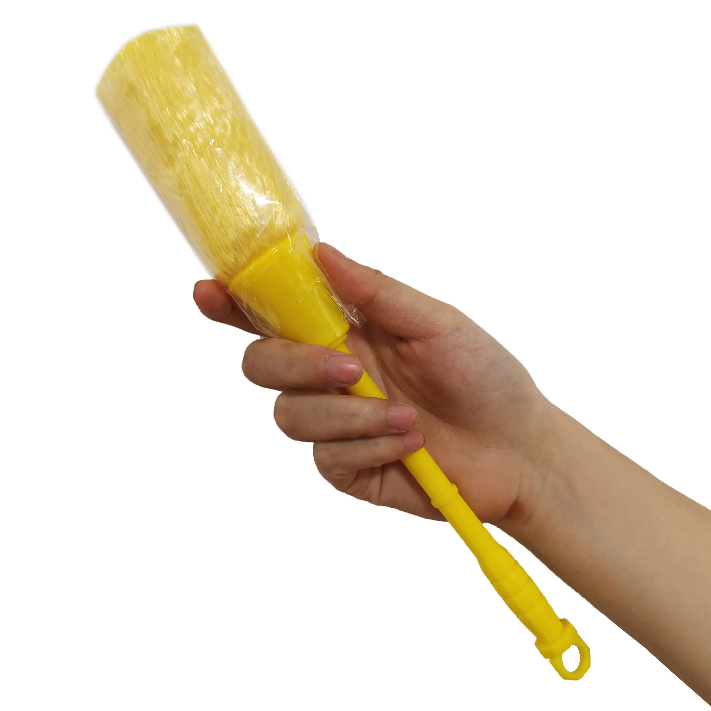 1 шт. специальная щетка для чистки автомобильного кондиционера салона автомобиля