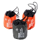 Москитная пчела насекомое сетка защита лица Рыболовная охотничья сетка шляпа маска колпачки Ju24 21 Прямая поставка