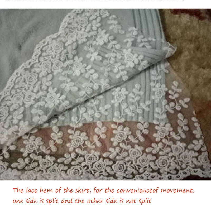 Зима плюс размер 2XL кружевное платье женское Макси вязаное длинное базовое с