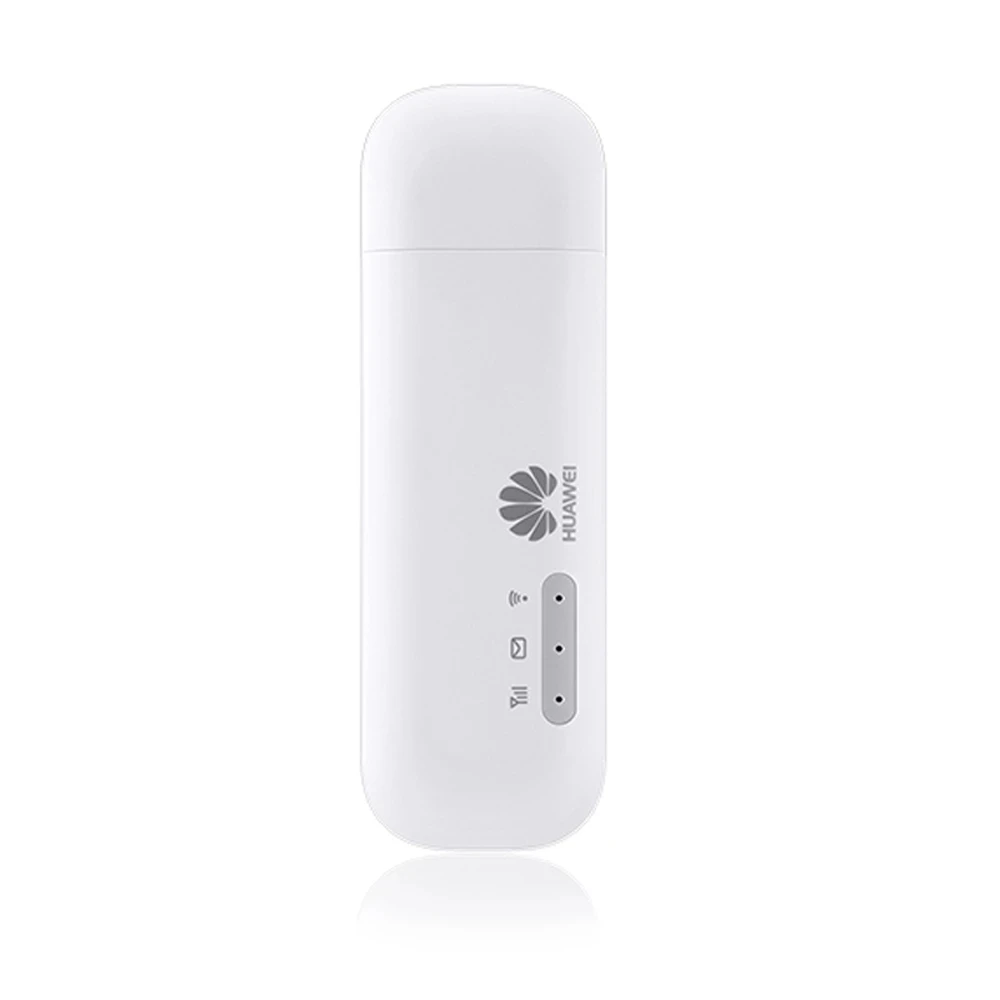 Lot of 14pcs Huawei Unlocked Huawei E8372h-820 E8372 Wingle LTE Universal 4G USB MODEM WIFI Mobile 4g Support 16 Wifi Users
