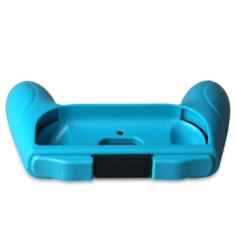 Аксессуары для игр 2 шт./компл. ручка-держатель контроллера подставка Nintendo Switch