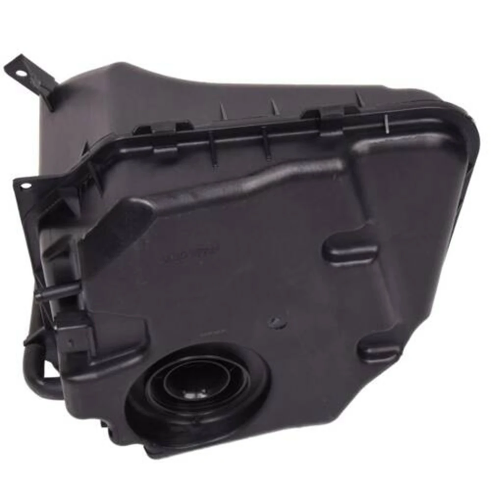 

OEM 7L0121407F расширительный бак восстановления охлаждающей жидкости для VW Porsche Audi Q7