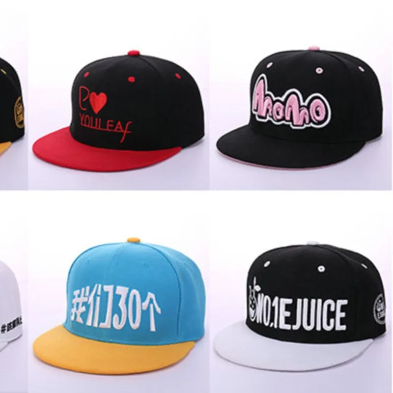 1 шт. Пользовательский логотип Шапки цены по прейскуранту завода-изготовителя DIY