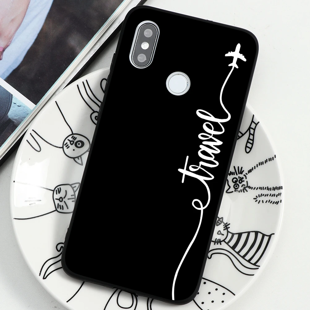 Чехол для Xiaomi mi 9 8 Lite SE Explorer A1 A2 A3 CC9 CC9e Pocophone F1 Play Corpse bridder Terror чехол Xaio из мягкого ТПУ