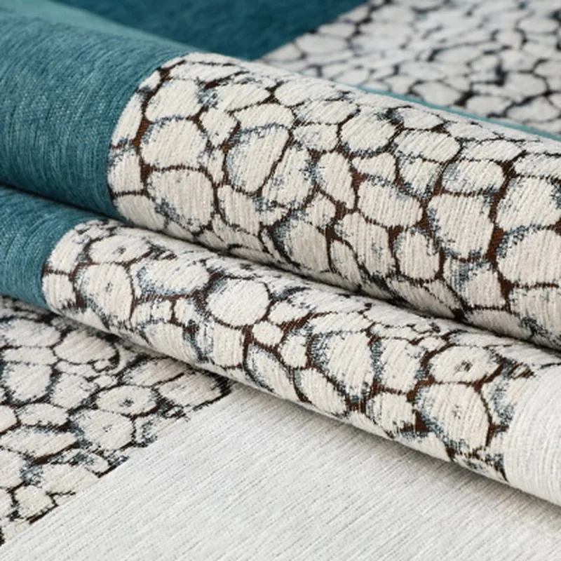 

New 1 Piece Sofa Covers for Living Room Sofa Towel Anti-dirty Soft Sofa Cushion Couch Cover Modern Minimalist Corner Sofa Towel