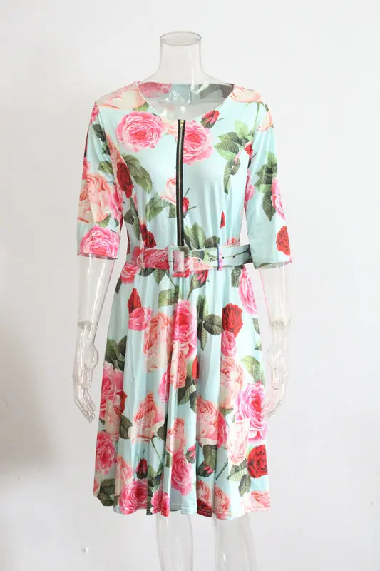 Женское платье Бандажное облегающее вечернее с длинным рукавом женская одежда