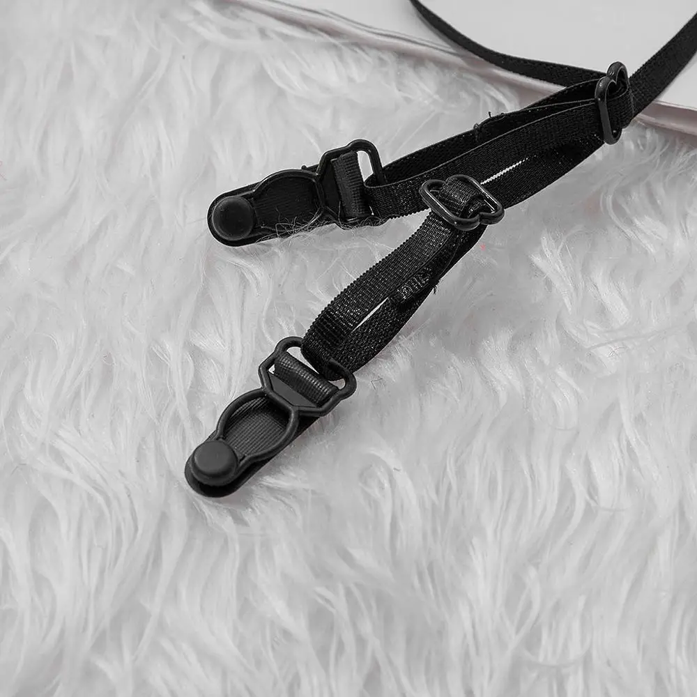 Сексуальное нижнее белье с кружевной вышивкой стринги соблазнительное кружевом