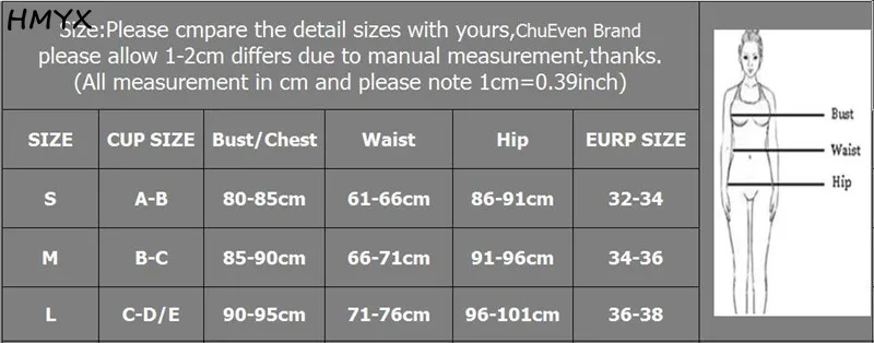 

Swimwear Women Sexy Thong Bikini 2021 Tied Top Swimsuit Female High Waist Push up Bikini Set Brazilian Bathing Suit Biquinis