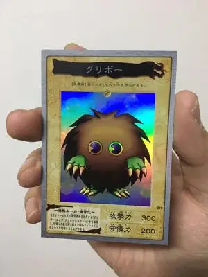 17 видов стилей Yu Gi Oh Blue Eyes White ULTIMATE Dragon Flash карточки с буквами Хобби Коллекционные коллекционные игры Коллекция аниме-открытки - Цвет: Лиловый
