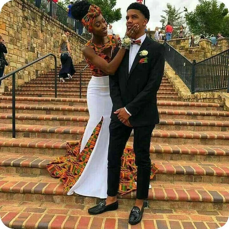 

Мужской смокинг с отложным воротником, черные костюмы с двумя пуговицами, формальные свадебные костюмы жениха, мужская одежда из 2 предмето...