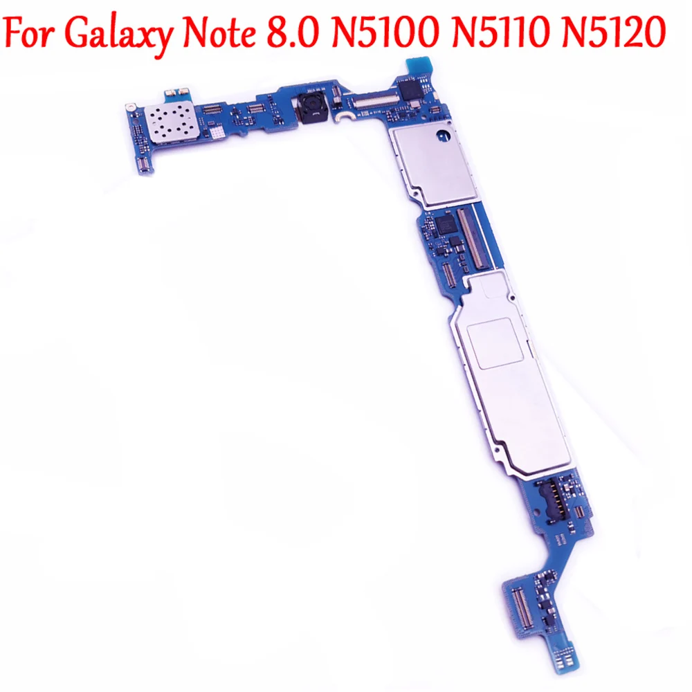 Протестированная оригинальная полнофункциональная разблокированная