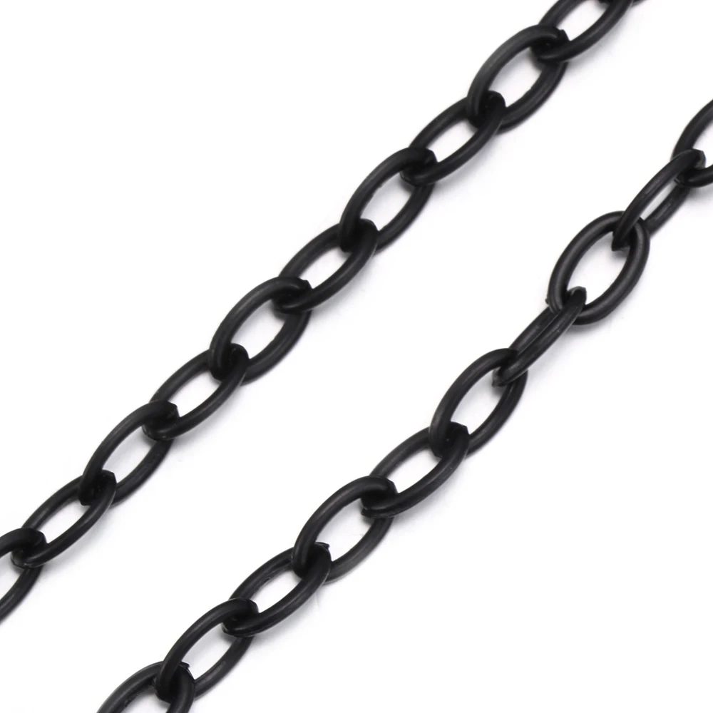 Дорожный походный ремешок для хранения маски аксессуар цепочка очков спорта на