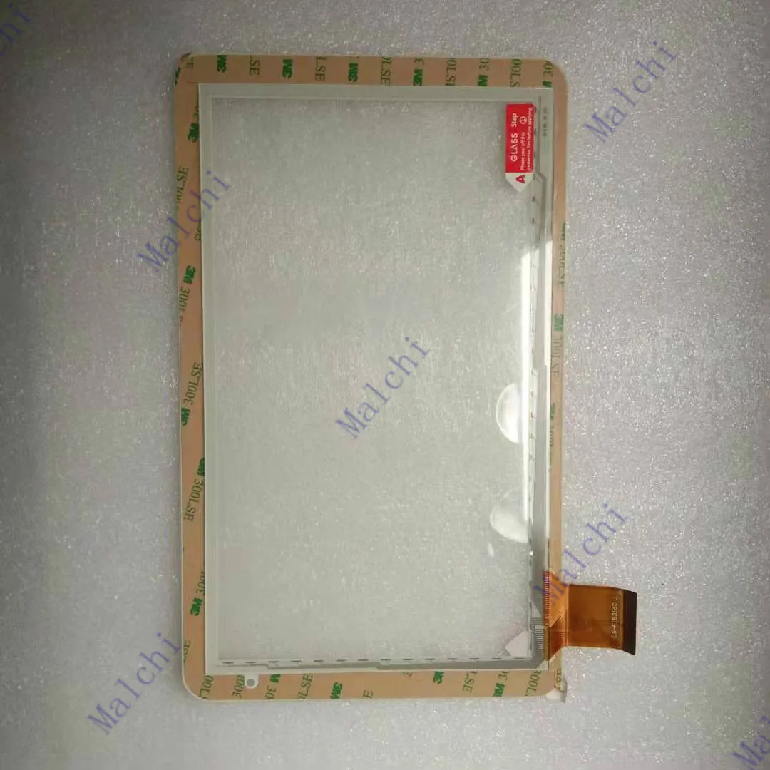 LS-f1b316c планшетный компьютер с сенсорным экраном экран для рукописного ввода |