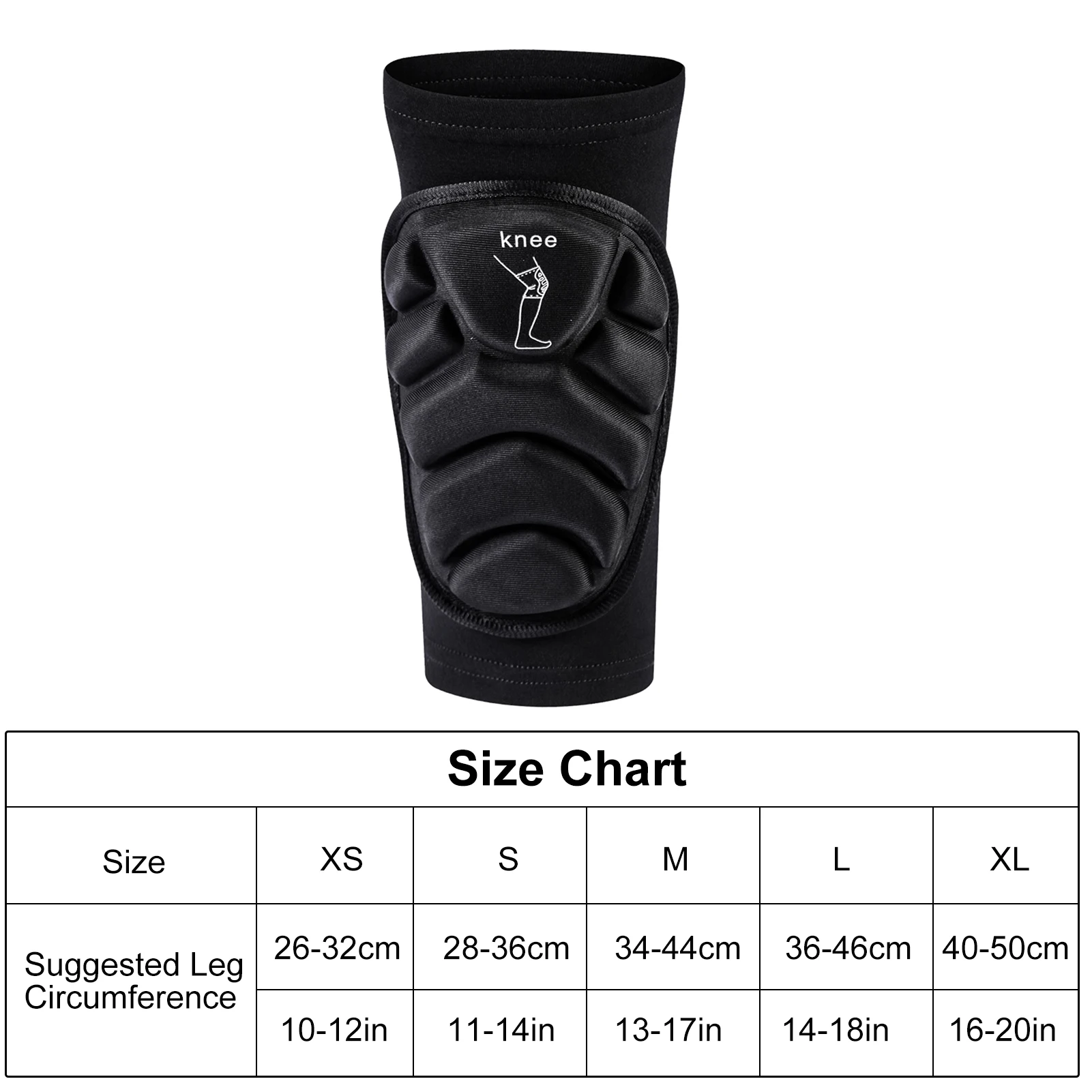 

Sportswear & Accessories