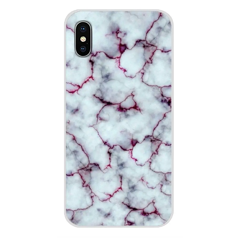 Гранитный скраб для Huawei G7 G8 P7 P8 P9 P10 P20 P30 Lite Mini Pro P Smart Plus 2017 2018 2019 прозрачные мягкие