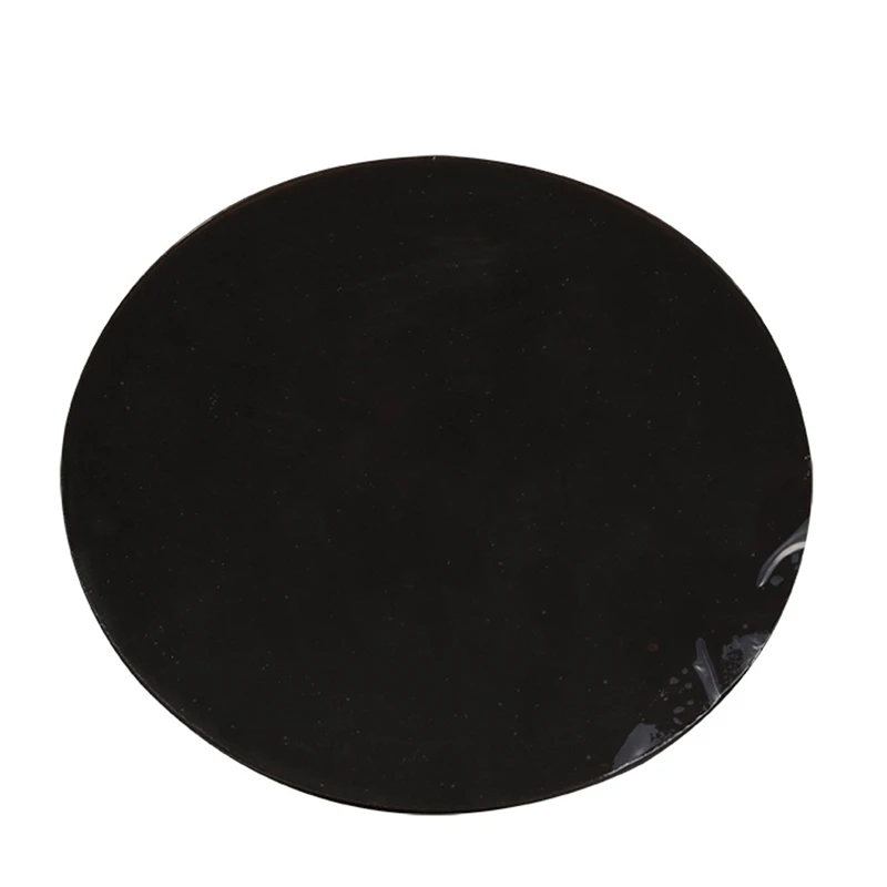 

Motorcycle Headlight Protection Cover Shield Screen Lens for Honda CB125R CB150R CB250R CB300R