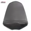 Изображение товара 1