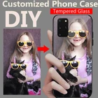 Чехол для Xiaomi Redmi 9 9A 8A 8 Note 10 9 Pro 9S 8 8T 7 Pro Mi Note 10 Lite 10T 11T Pro