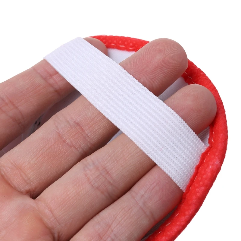 Бесплатная доставка Детские наколенники защита для езды на велосипеде и