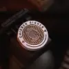 Изображение товара 3