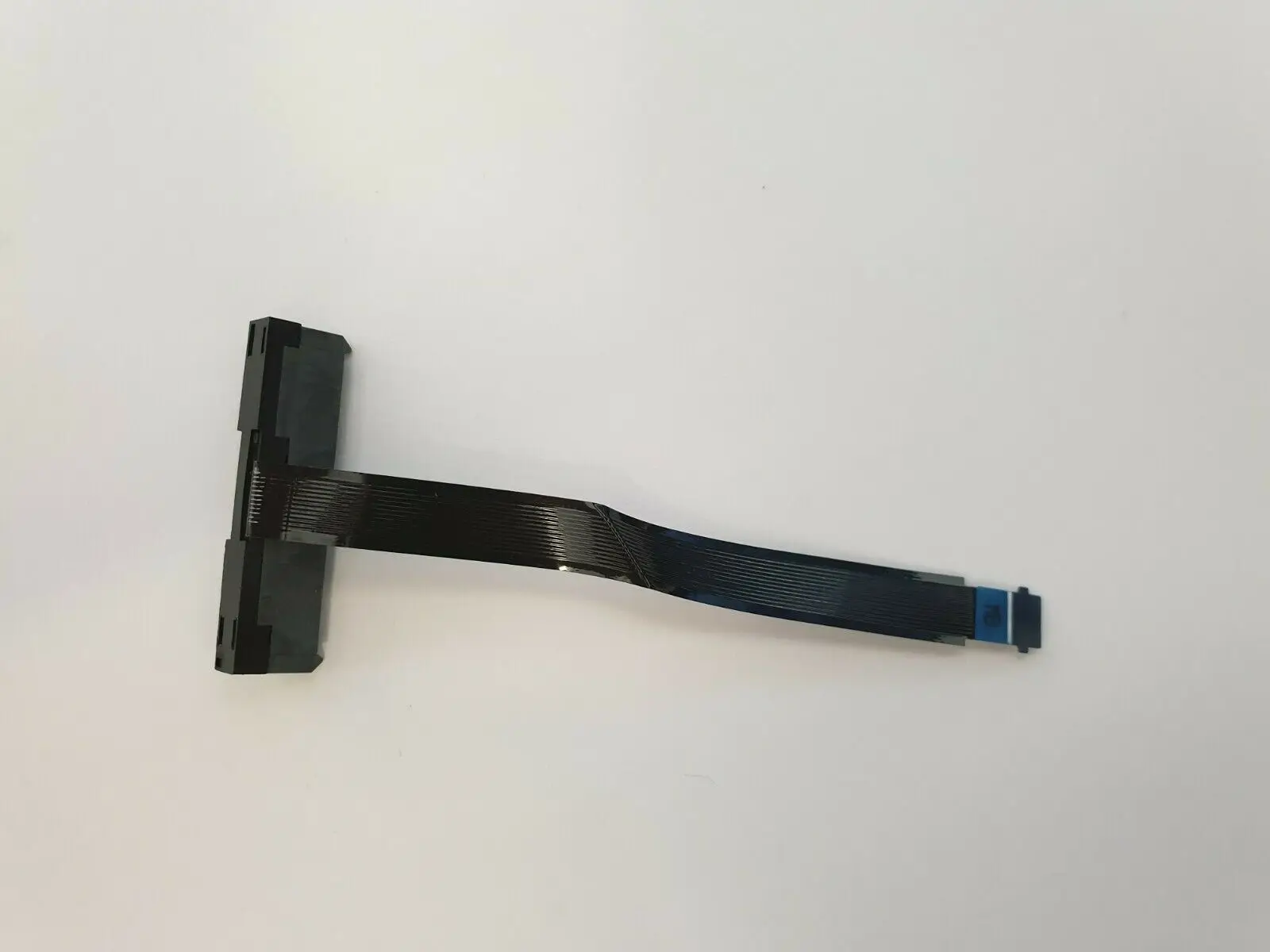 Новинка соединительный кабель для жесткого диска Dell Inspiron 15 5570 SATA 0KNK9Y NBX00028C00 KNK9Y |