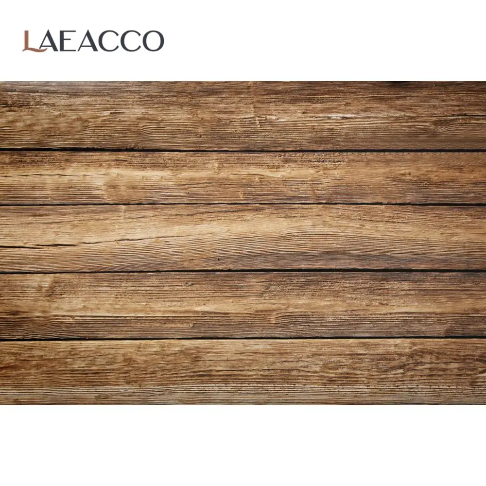 

Laeacco красочная деревянная доска фотография фоны для новорожденного ребенка портрет деревянные доски Фотофон для студии