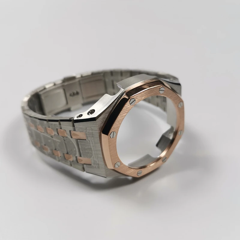 

GA2100 3- , , GA2110