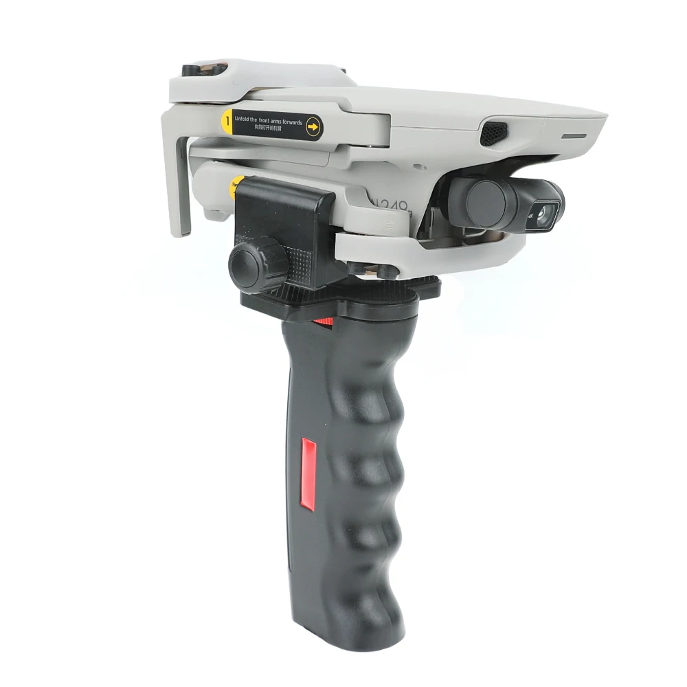 

Держатель стабилизатора для дрона DJI Mavic Mini /Mini 2