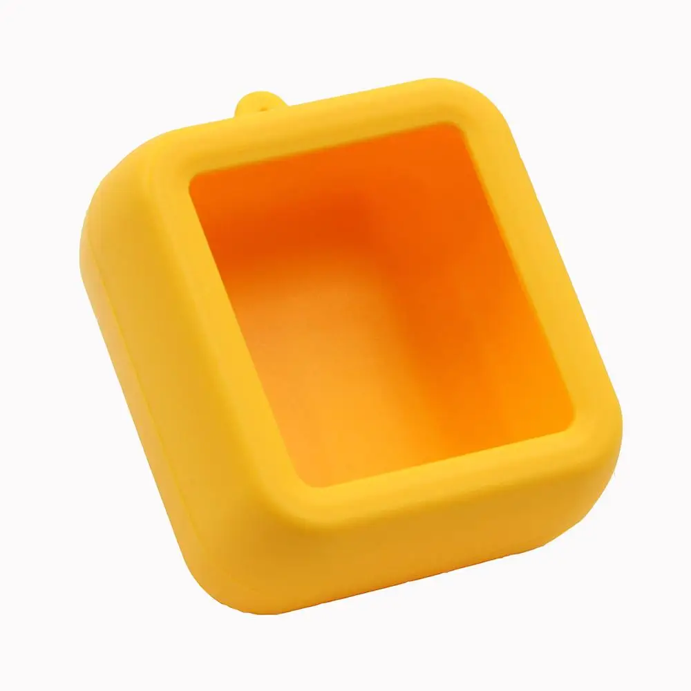 Лилиго®Аксессуары для t часов TTGO специальный водонепроницаемый силиконовый гель