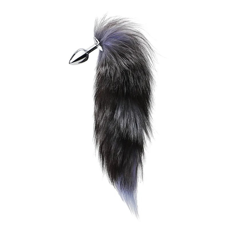 1 шт. пикантная мебель для взрослых косплей ролевые игры маленький размер собака