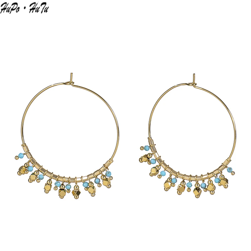 Гальванизированные натуральные золотые полудрагоценные камни ручной работы