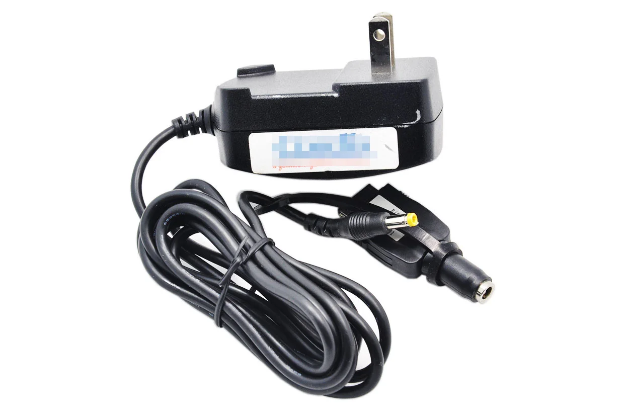 Б/у/подходит для HP PDA IPAQ 2190 2490 2790 1950 4150 блок питания HP-PSC11A-050 | Электроника