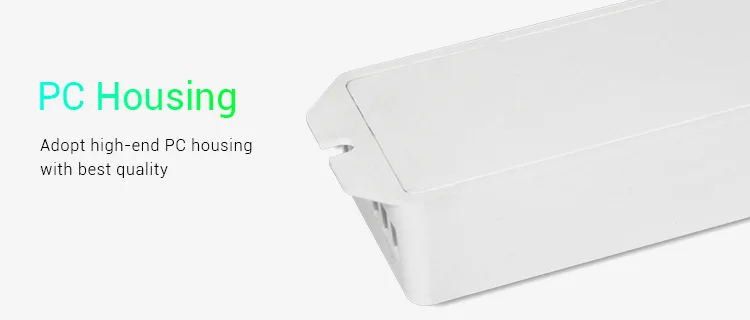 Miboxer WL5 2,4G 5 в 1 WiFi светодиодный контроллер для одноцветного CCT RGB RGBW RGB+ CCT Светодиодная лента поддержка Amazon Alexa Голосовое управление