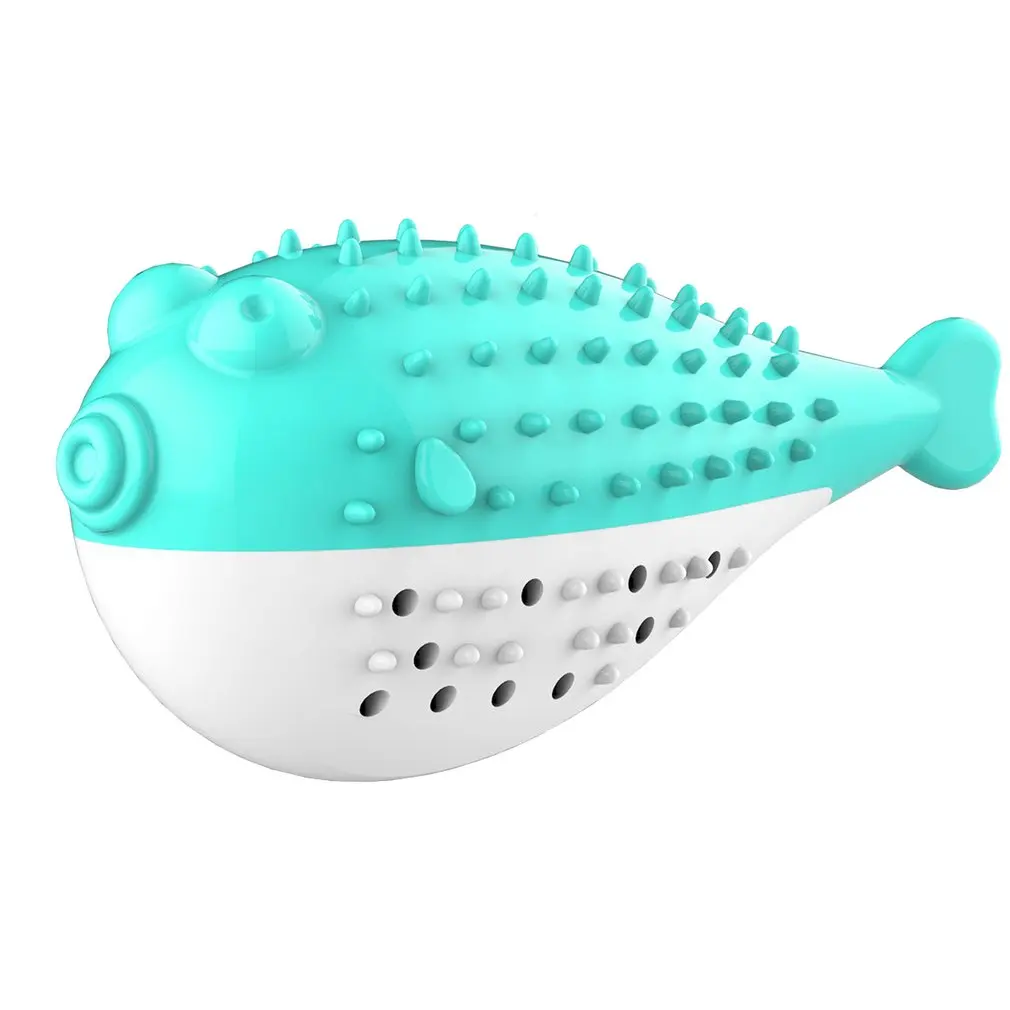 Игрушки для чистки зубов домашних животных грызунки игрушки кошек кошек| |