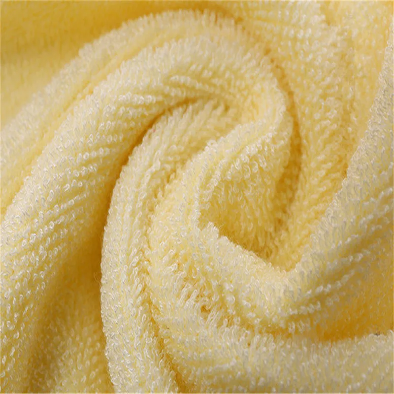 Бамбуковая фибра микроволокно пляжное полотенце toalla microfibra аксессуары для ванной