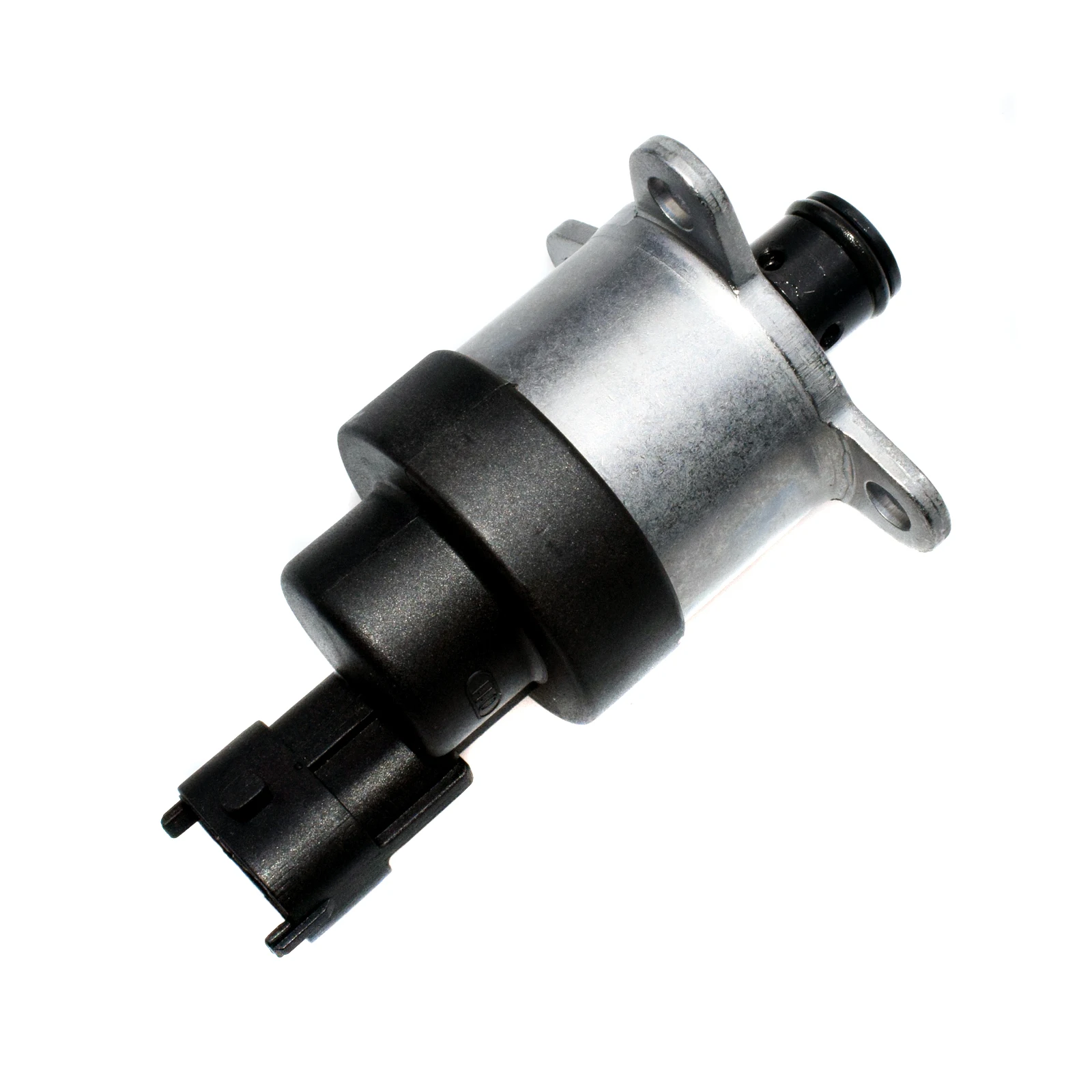 Регулятор топливного насоса WOLFIGO Дозирующий контрольный клапан для FIAT DUCATO