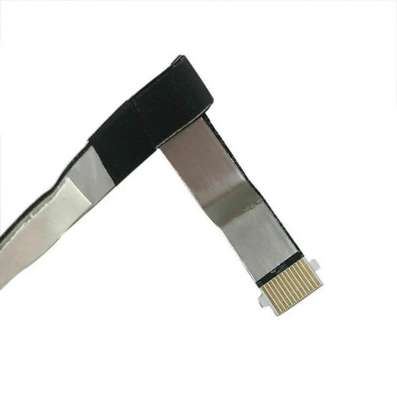 

New SATA HDD Hard Drive Connector Cable Adapter For Acer P N/ NBX0002L000