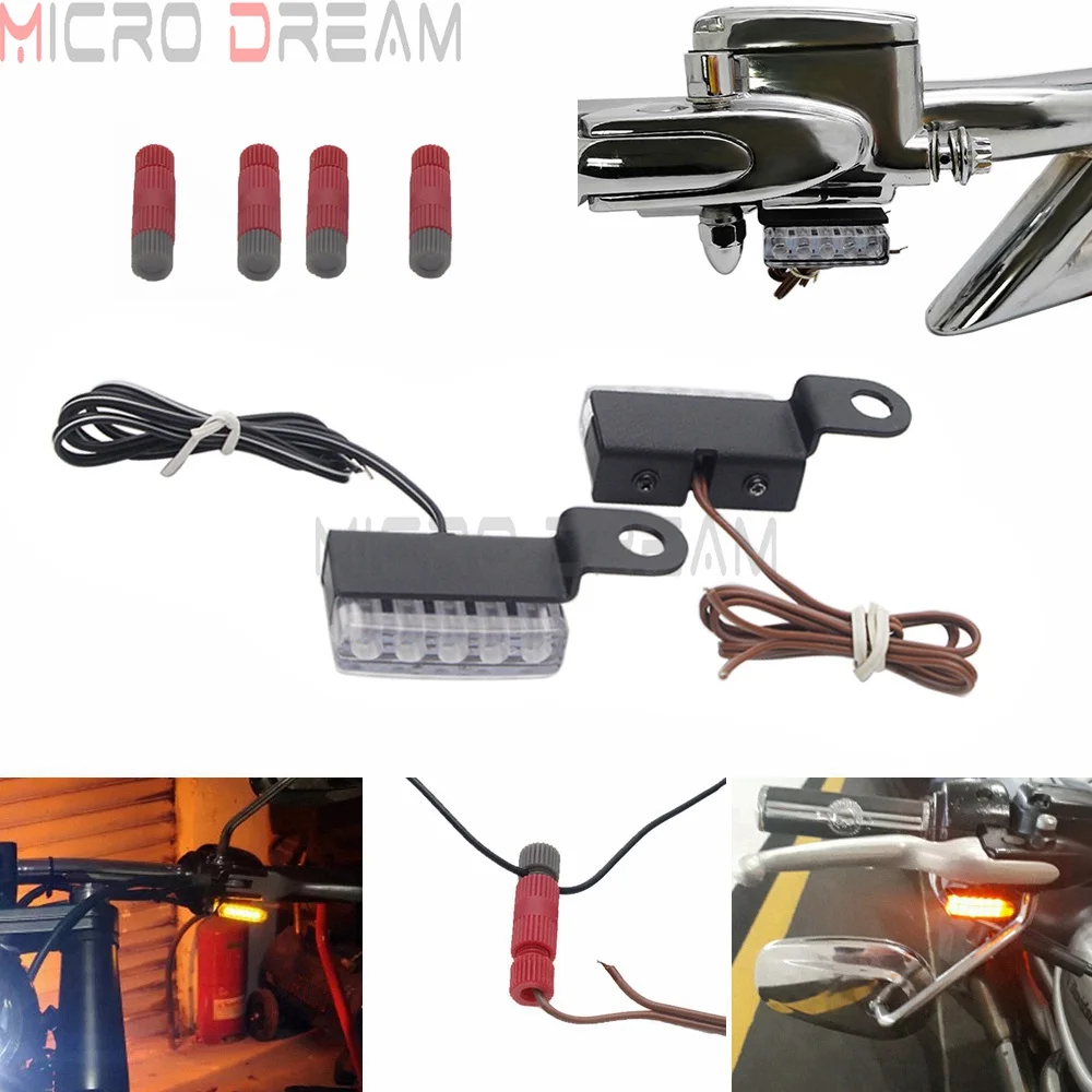 Небольшой Универсальный софтбокс диффузный Светодиодный индикатор сигнала