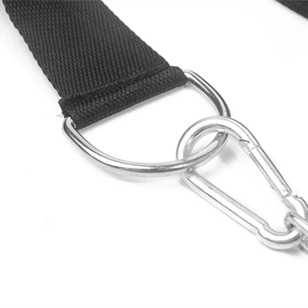 Тренажер для головы и шеи вес подшипника крышка плечо мышечный тренировка может