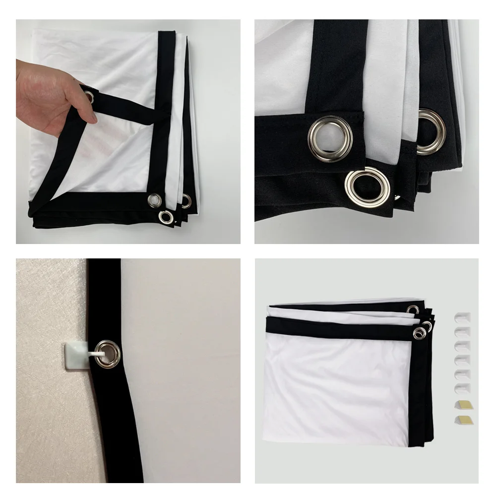 megaott hot screen protector 1080p protective free global shipping