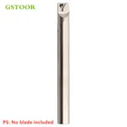 1 шт. S08K-STFCR09 S08K-STFCL09 S10K-STFCR09 S10K-STFCR11 S12M-STFCR09 S12M-STFCR11 S12M-STFCL11 внутренняя токарная Державка фрезерный станок с ЧПУ