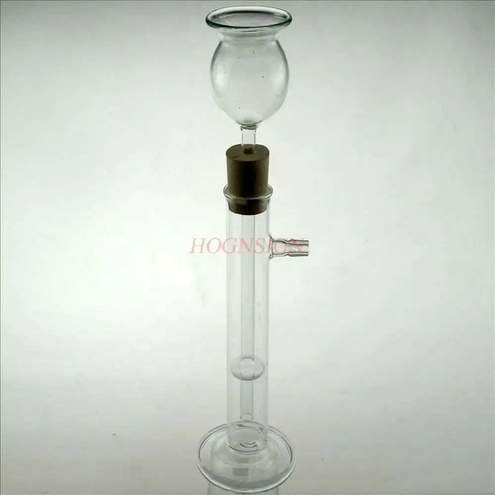 Science малые производственные материалы простой генератор газа студенческий