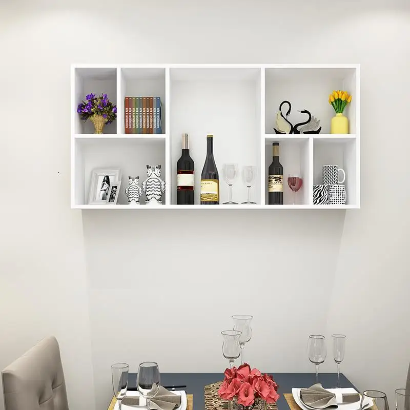 

Hotel Mesa Table Storage Kitchen Display Vetrinetta Da Esposizione Mobili Per La Casa Mueble Bar Furniture Shelf wine Cabinet