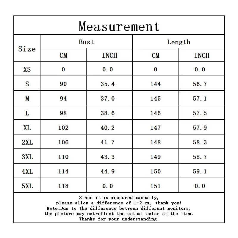 

Mandylandy Spring Solid Color High Waist Irregular Dress Lace Hollow Out Women Dress African Long Sleeve Stand-up Collar Dress