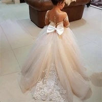 the rose and rubin dress for the wedding was by princess tutu it was the first time for the little boys to get together