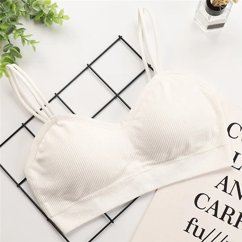 Женский пикантный бюстгальтер нижнее белье женский с кружевами сверхтонкие