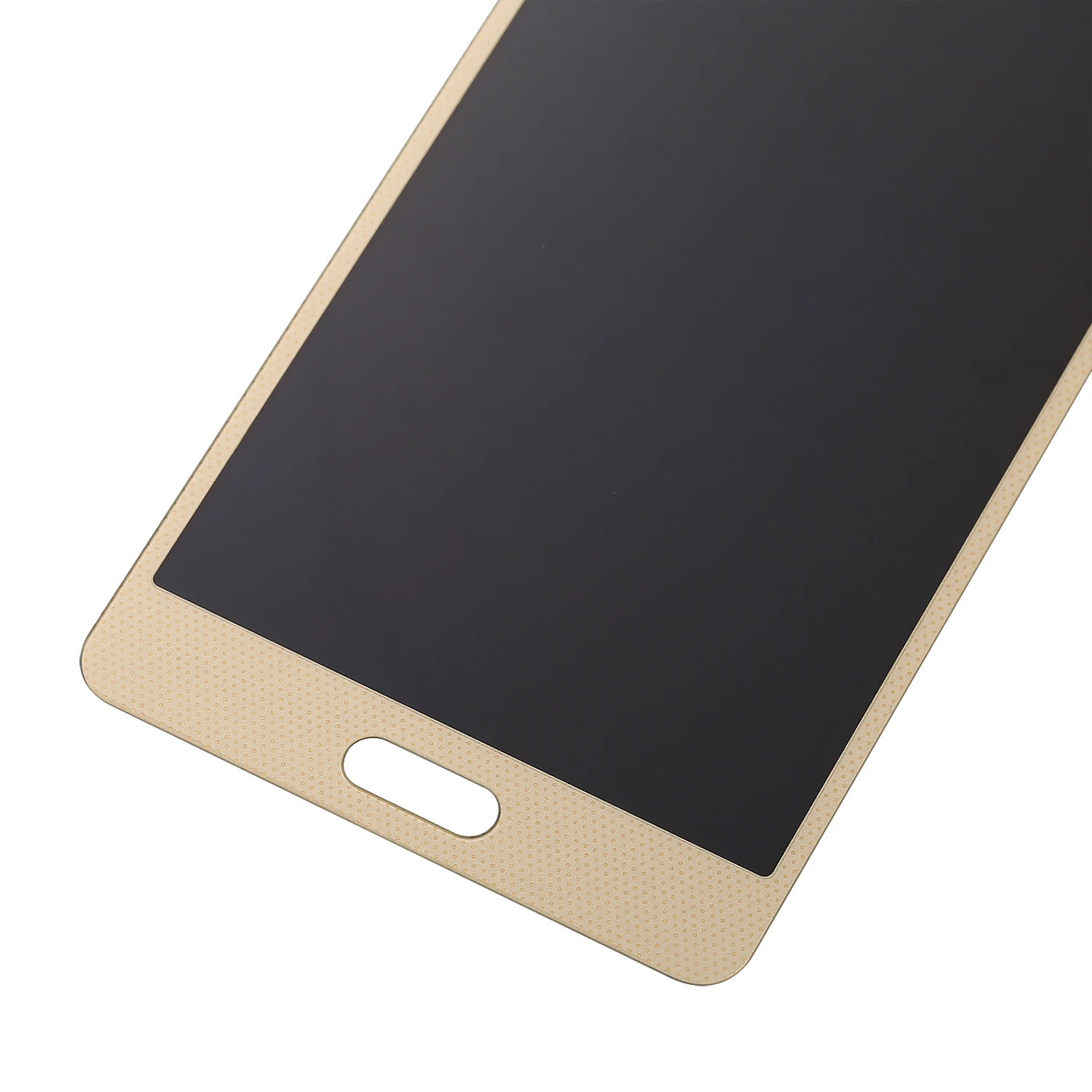 Super AMOLED LCDs For Samsung Galaxy A5 2015 A500 SM-A500F A500FU A500H A500M Display with Touch Screen Digitizer Assembly | Мобильные