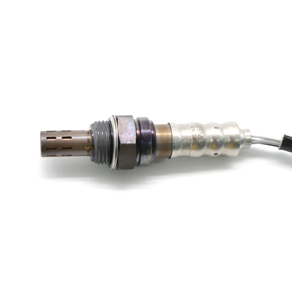 Кислородный датчик Lambda O2 036906262D для Seat Altea Cordoba Ibiza Volkswagen Golf Polo Stufenheck Skoda Fabia Roomster |