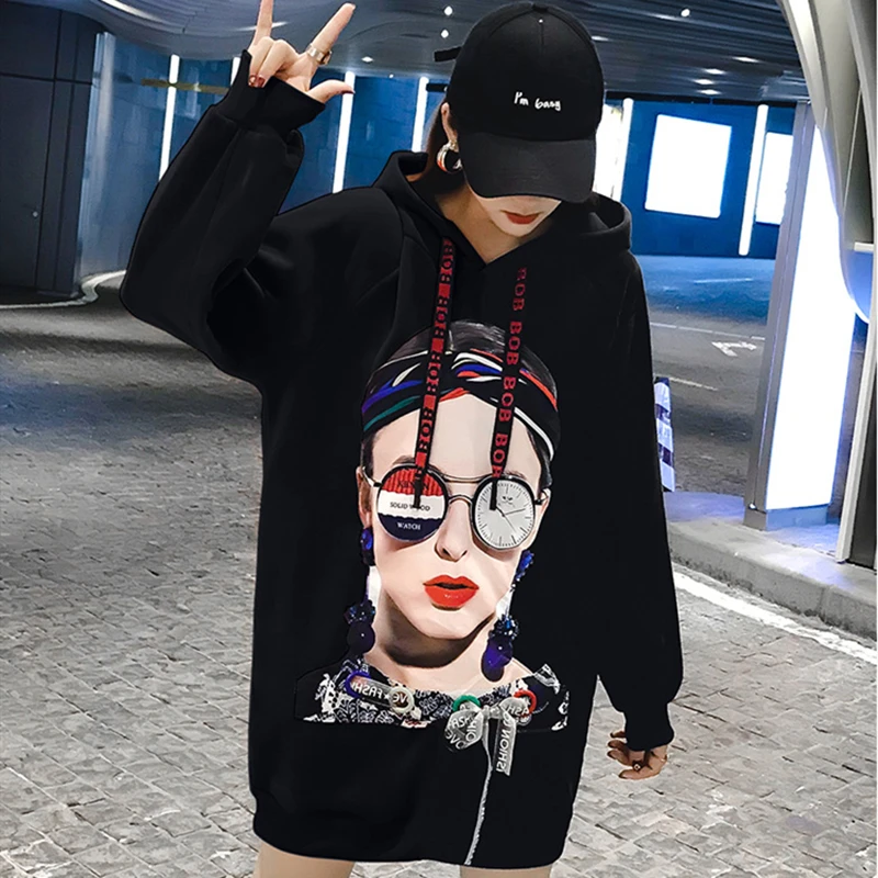 Новинка 2020 весеннее женское хлопковое модное платье женские повседневные