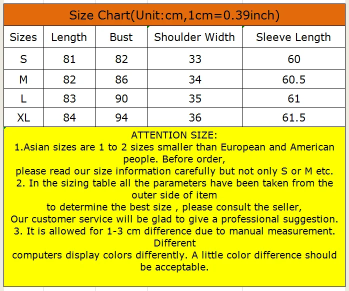 

Quality Spring High Summer Dresses for Women Korean Dress Woman Elegant Mini Dress Long Sleeve 2021 Vestido De Mujer Pph3334